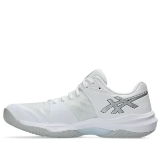 Sky Elite FF 3 « Blanc Argent pur »