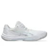 Sky Elite FF 3 « Blanc Argent pur »