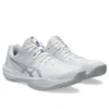Sky Elite FF 3 « Blanc Argent pur »