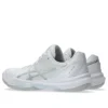 Sky Elite FF 3 « Blanc Argent pur »