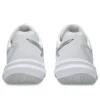 Sky Elite FF 3 « Blanc Argent pur »