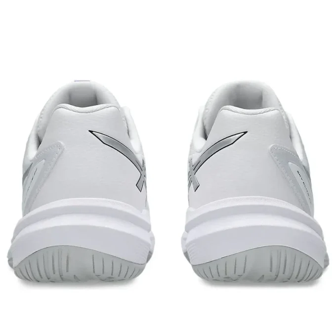 Sky Elite FF 3 « Blanc Argent pur »