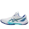 Sky Elite FF 3 « Blanc Bleu »