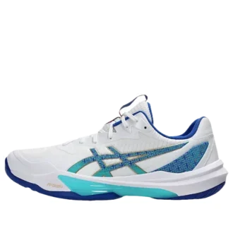 Sky Elite FF 3 « Blanc Bleu »