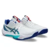 Sky Elite FF 3 « Blanc Bleu »