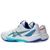 Sky Elite FF 3 « Blanc Bleu »