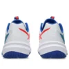 Sky Elite FF 3 « Blanc Bleu »