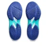 Sky Elite FF 3 « Blanc Bleu »