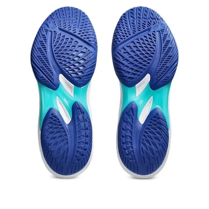 Sky Elite FF 3 « Blanc Bleu »