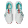 Sky Elite FF 3 « Blanc/Verre de mer »