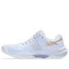 Sky Elite FF 3 « Blue Fade Champagne »