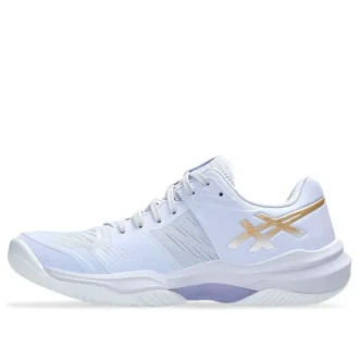 Sky Elite FF 3 « Blue Fade Champagne »