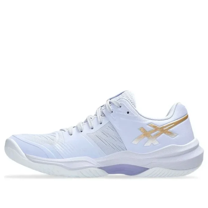 Sky Elite FF 3 « Blue Fade Champagne »