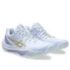 Sky Elite FF 3 « Blue Fade Champagne »