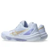 Sky Elite FF 3 « Blue Fade Champagne »