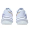 Sky Elite FF 3 « Blue Fade Champagne »