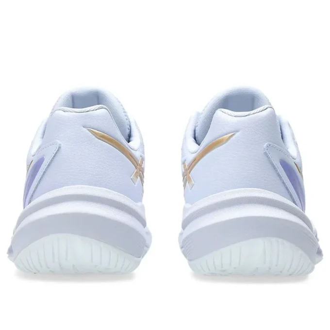 Sky Elite FF 3 « Blue Fade Champagne »