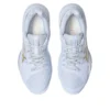 Sky Elite FF 3 « Blue Fade Champagne »