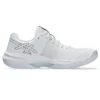 Sky Elite FF 3 « Grey Silver White »