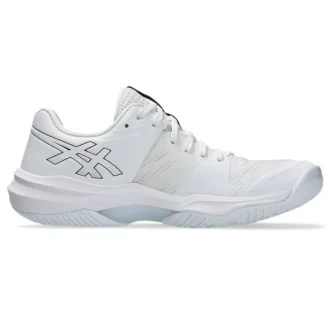Sky Elite FF 3 « Grey Silver White »