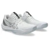 Sky Elite FF 3 « Grey Silver White »