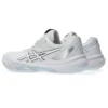 Sky Elite FF 3 « Grey Silver White »