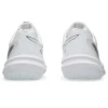 Sky Elite FF 3 « Grey Silver White »