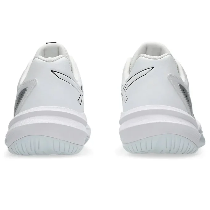 Sky Elite FF 3 « Grey Silver White »