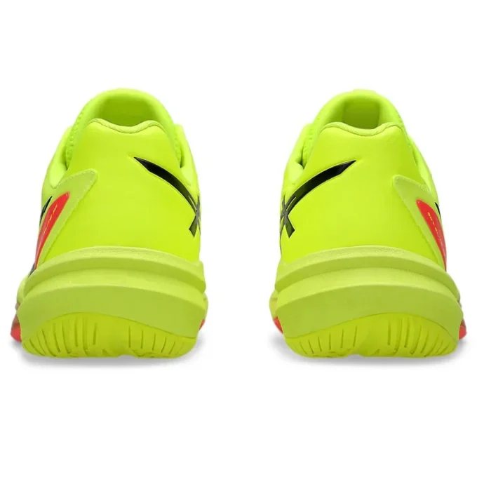 Sky Elite FF 3 « Paris »