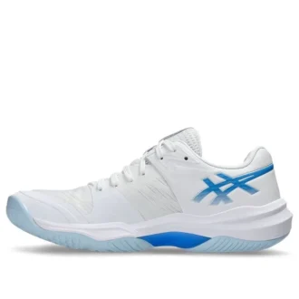 Sky Elite FF 3 « White Blue Coast »