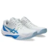 Sky Elite FF 3 « White Blue Coast »