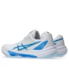 Sky Elite FF 3 « White Blue Coast »