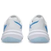 Sky Elite FF 3 « White Blue Coast »