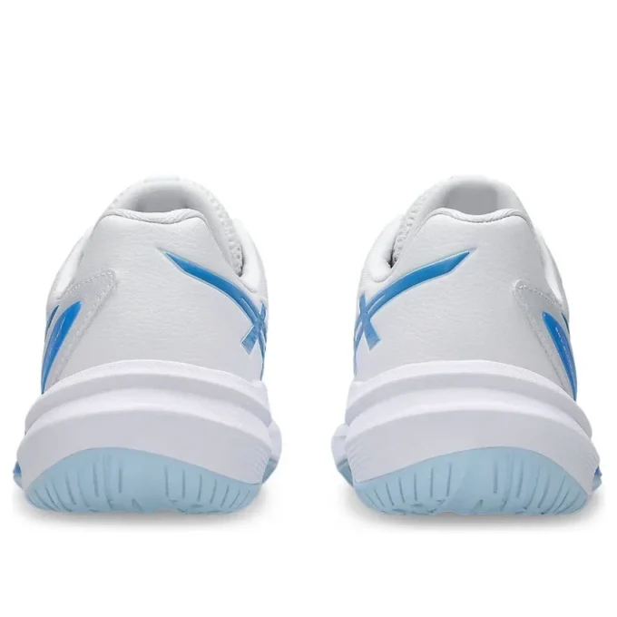Sky Elite FF 3 « White Blue Coast »