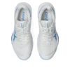 Sky Elite FF 3 « White Blue Coast »