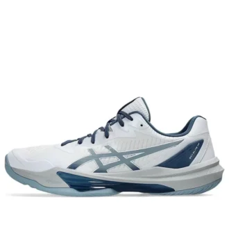Sky Elite FF 3 « White Dolphin Grey »