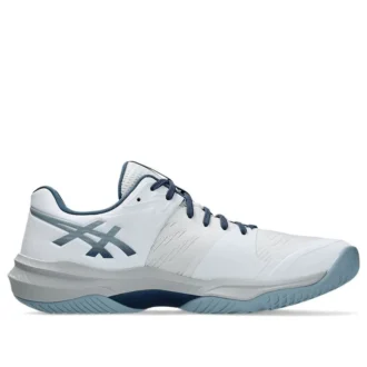 Sky Elite FF 3 « White Dolphin Grey »