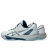 Sky Elite FF 3 « White Dolphin Grey »