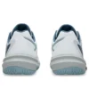 Sky Elite FF 3 « White Dolphin Grey »