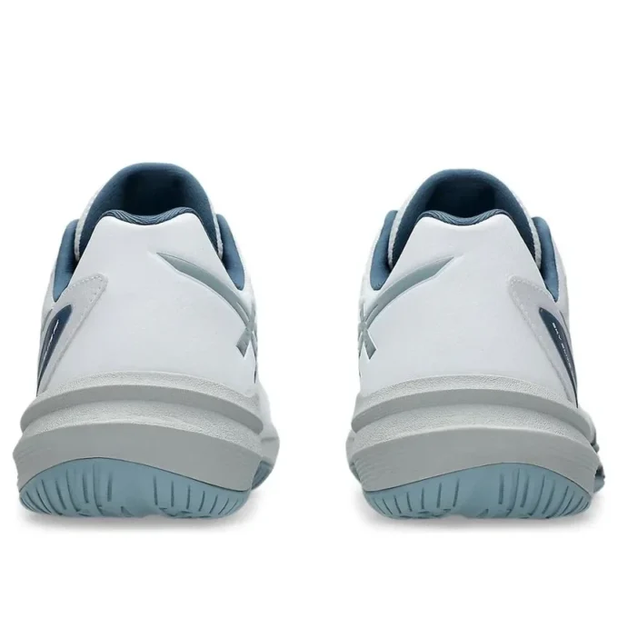 Sky Elite FF 3 « White Dolphin Grey »
