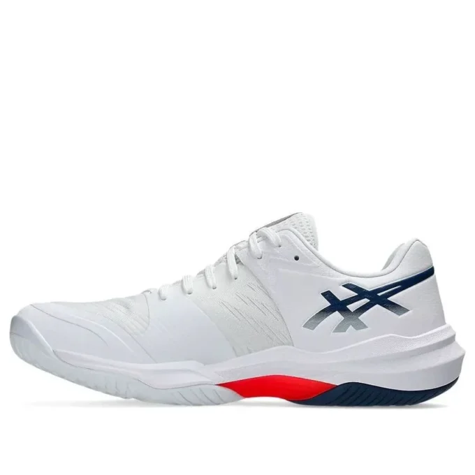 Sky Elite FF 3 « White Mako Blue »