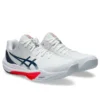 Sky Elite FF 3 « White Mako Blue »