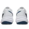 Sky Elite FF 3 « White Mako Blue »