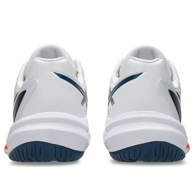 Sky Elite FF 3 « White Mako Blue »