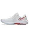 Sky Elite FF 3 « White Morganite »