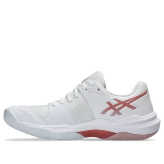 Sky Elite FF 3 « White Morganite »