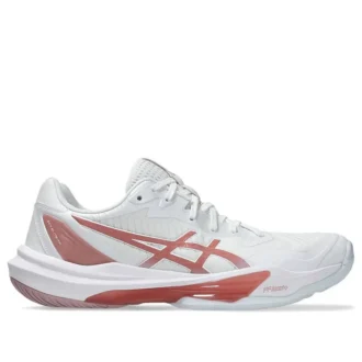 Sky Elite FF 3 « White Morganite »