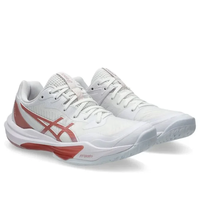 Sky Elite FF 3 « White Morganite »
