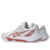 Sky Elite FF 3 « White Morganite »