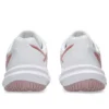 Sky Elite FF 3 « White Morganite »